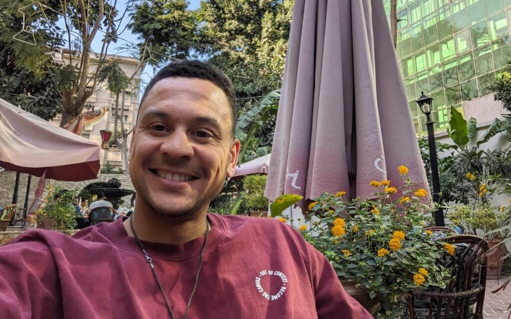 Resolve sustainable low energy renovation airtightness insulation . Russell Selby